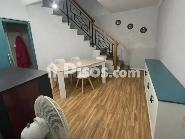 Casa en venta en Herencia