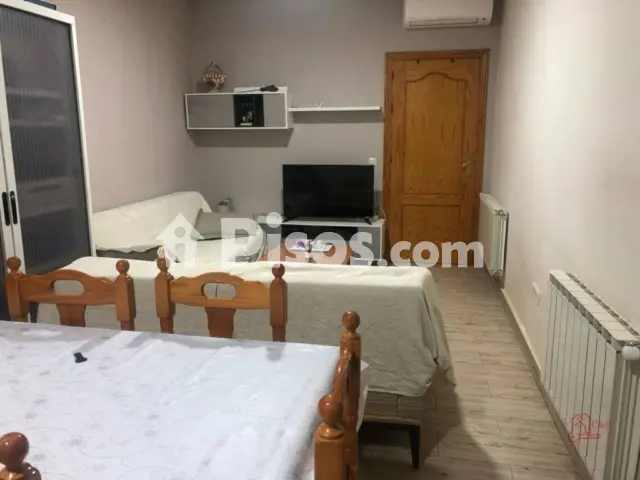 Piso en venta en Alcázar de San Juan