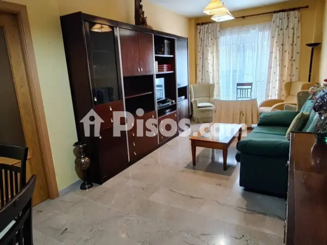 Piso en venta en Alcázar de San Juan