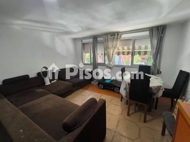 Piso en venta en Els Merinals en Els Merinals por 173.000 €