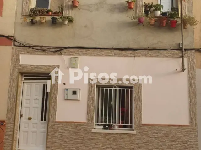 Casa en venta en Santa Ana