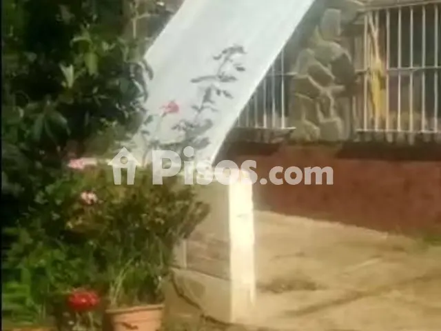 House in Chiclana de la Frontera