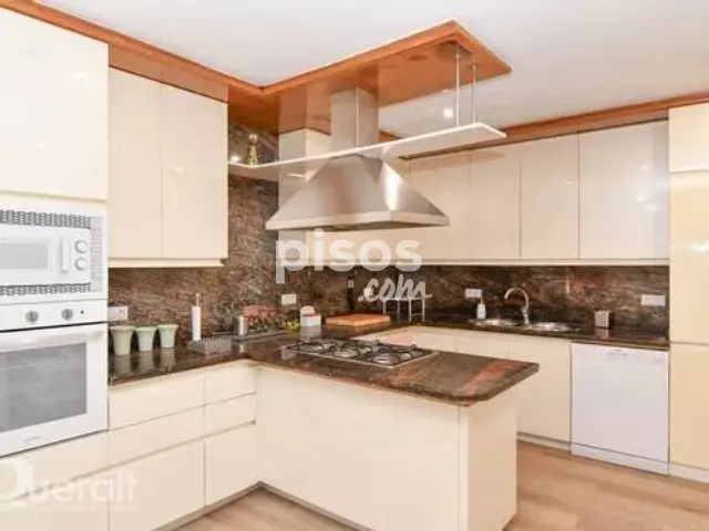 Habitación en alquiler en Príncep de Viana-Clot, Príncep de Viana-Clot (Lleida Capital) de 390 €<span>/mes</span>