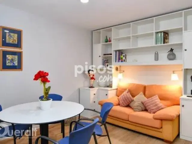 Habitación en alquiler en Príncep de Viana-Clot, Príncep de Viana-Clot (Lleida Capital) de 390 €<span>/mes</span>