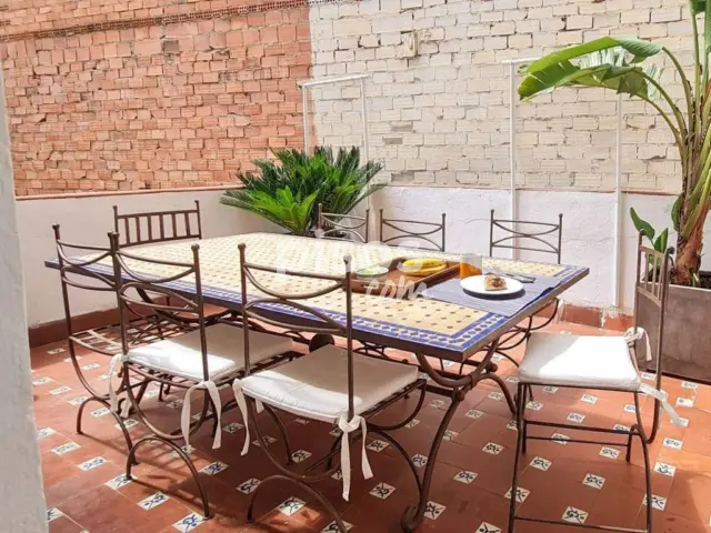 Habitación en alquiler en Príncep de Viana-Clot, Príncep de Viana-Clot (Lleida Capital) de 390 €<span>/mes</span>