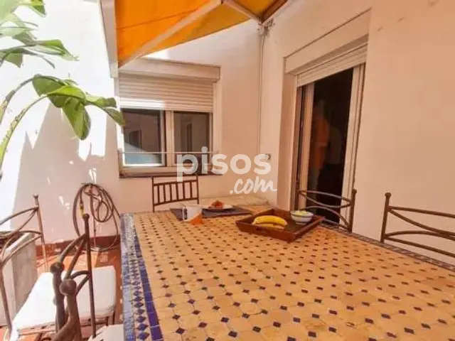 Habitación en alquiler en Príncep de Viana-Clot, Príncep de Viana-Clot (Lleida Capital) de 390 €<span>/mes</span>