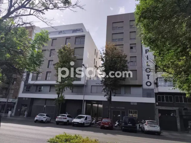 Piso en alquiler en Centro, Centro (Córdoba Capital) de 950 €<span>/mes</span>