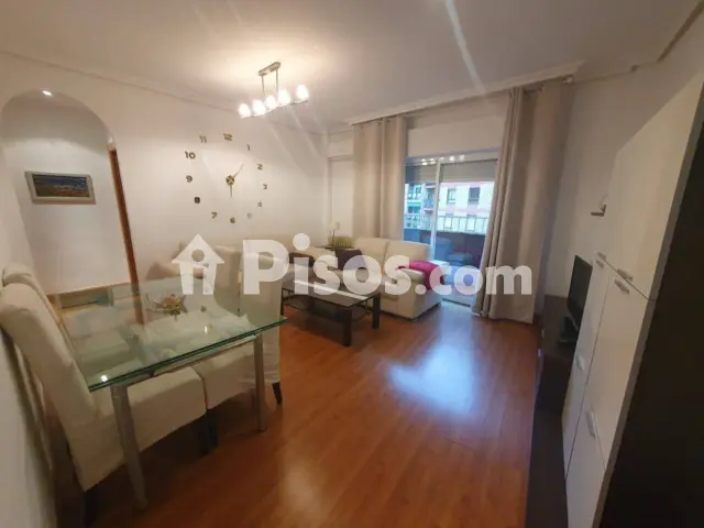 Edificio en venta en Centro