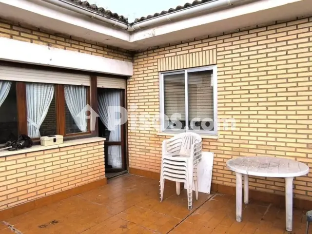 Casa en venta en Ausejo, Ausejo de 155.000 €