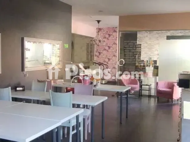 Local comercial en venta en Alcázar de San Juan