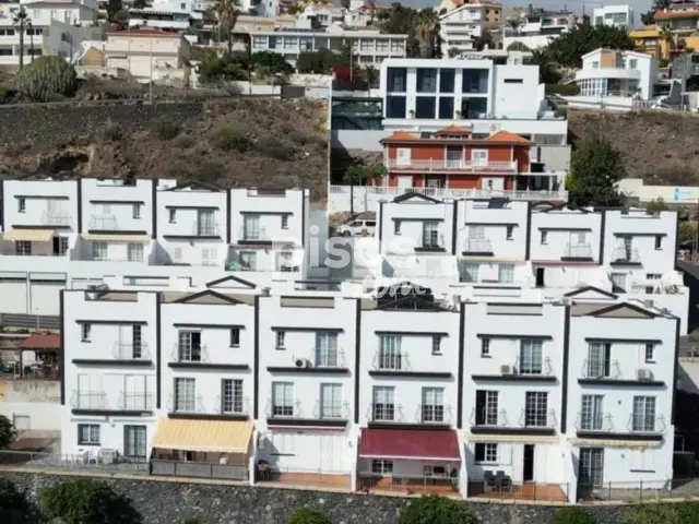 Casa adosada en venta en El Rosario, El Rosario de 425.000 €