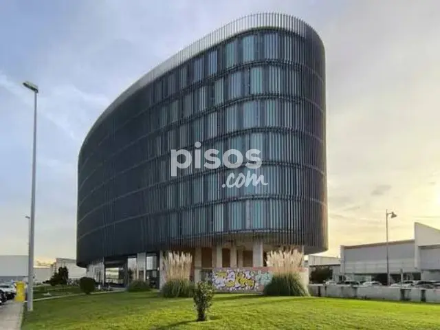 Oficina en venta en Aranguren, Aranguren de 120.000 €