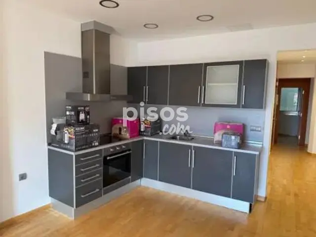 Piso en alquiler en Reus, Reus de 1.000 €<span>/mes</span>