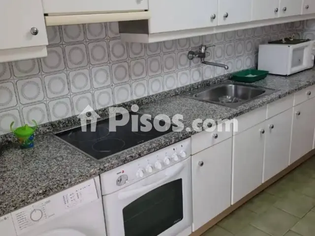 Piso en venta en Ibarra, Ibarra de 310.000 €
