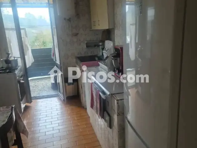 Piso en venta en Villabona, Villabona de 150.000 €