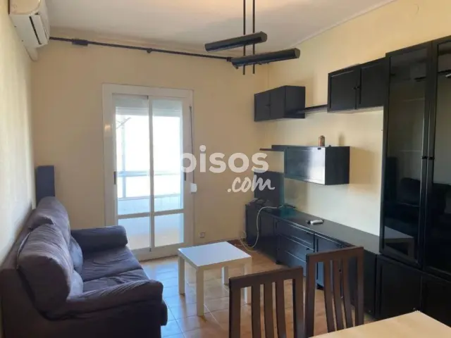 Habitación en alquiler en Lleida Capital, Lleida Capital de 250 €<span>/mes</span>