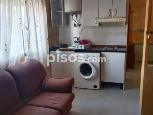 Piso en alquiler en Centro, Centro (Talavera de la Reina) de 380 €<span>/mes</span>