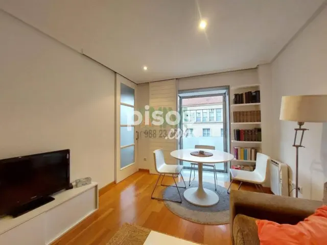 Piso en alquiler en Ourense Capital, Ourense Capital de 700 €<span>/mes</span>