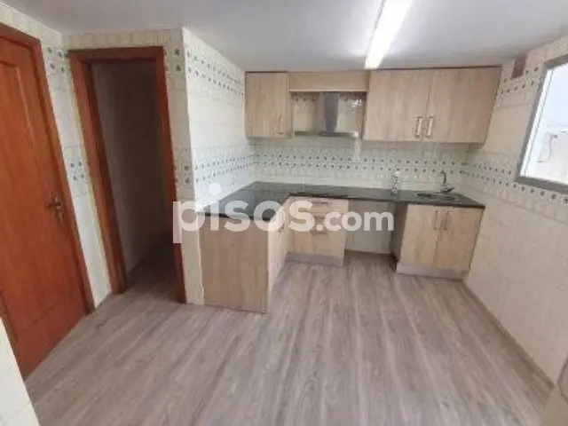 Piso en alquiler en Centro, Centro (Córdoba Capital) de 850 €<span>/mes</span>