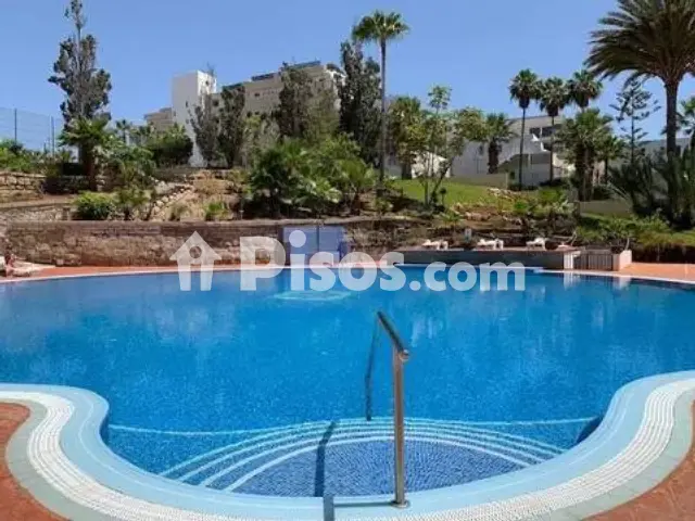 Piso en venta en Avenida Santiago Puig, Playa de Las Américas (Arona) de 320.000 €