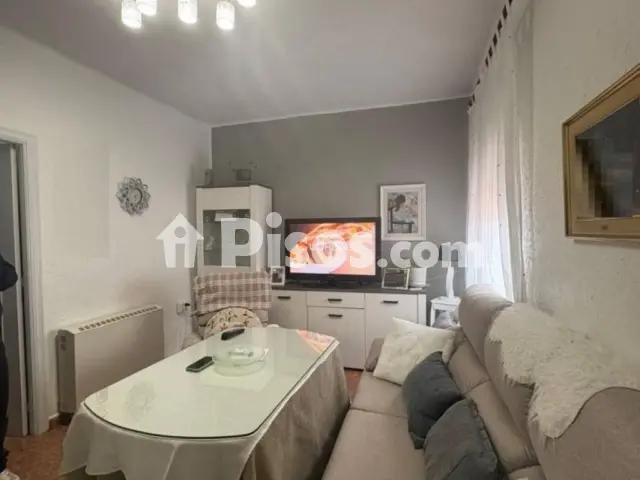 Casa en venta en Alcázar de San Juan