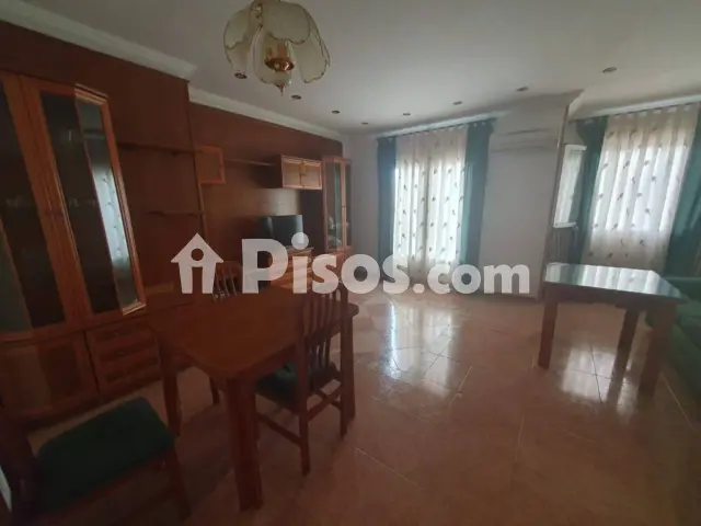 Casa en venta en Argamasilla de Calatrava