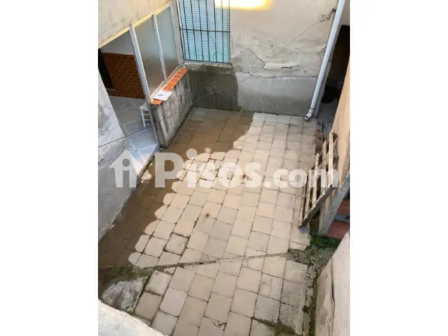 Casa en venta en Santa Ana