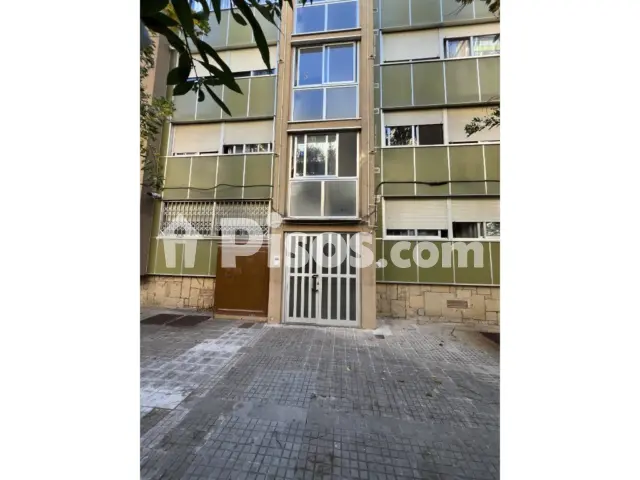 Piso en venta en Sant Llorenç en Sant Llorenç por 85.500 €