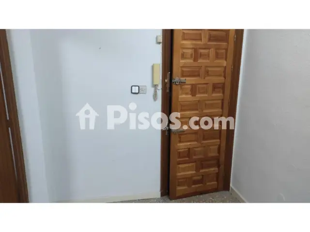 Local comercial en venta en Centro