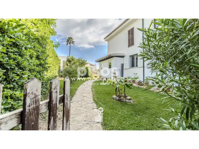 Apartamento en venta en Manacor, Manacor de 450.000 €