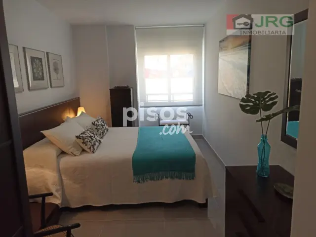 Apartamento en venta en Poble de Benicarló, Poble de Benicarló (Benicarló) de 106.000 €