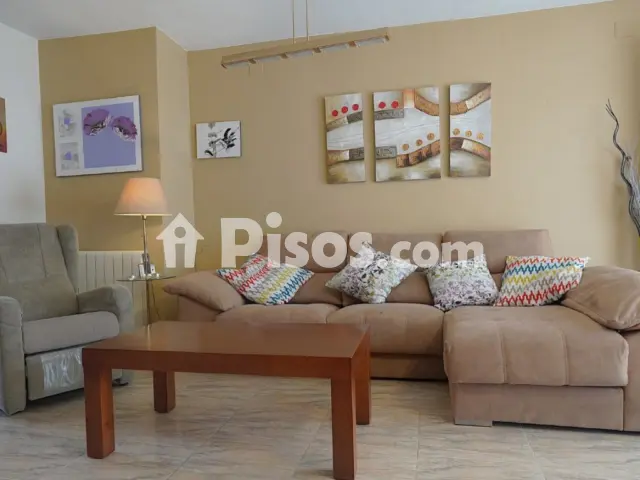 Dúplex en venta en Aínsa-Sobrarbe, Aínsa-Sobrarbe de 275.000 €