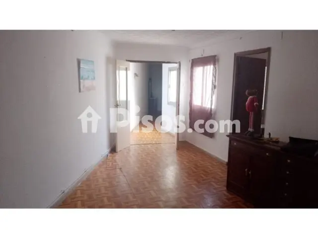 Piso en venta en Santa Ana