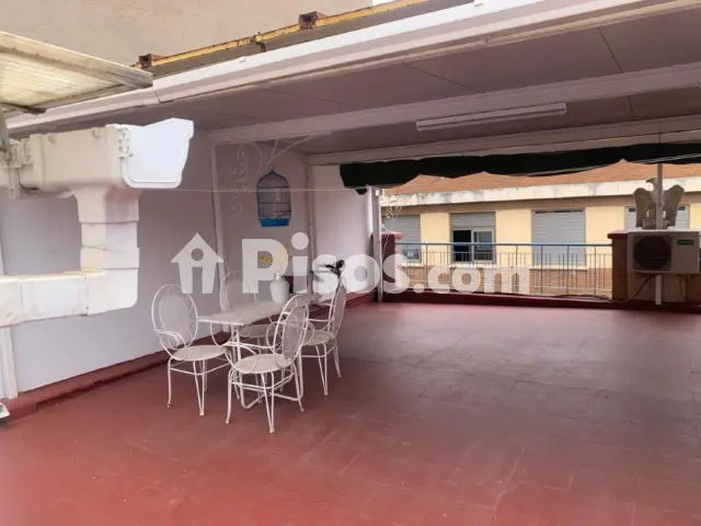 Casa en venta en Santa Ana