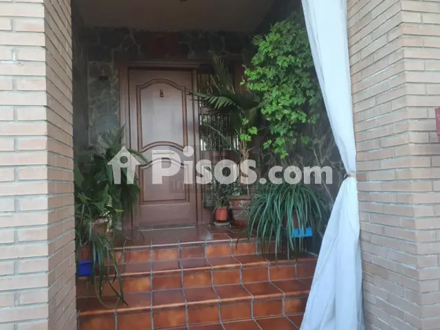 Chalet en venta en Fraga, Fraga de 230.000 €