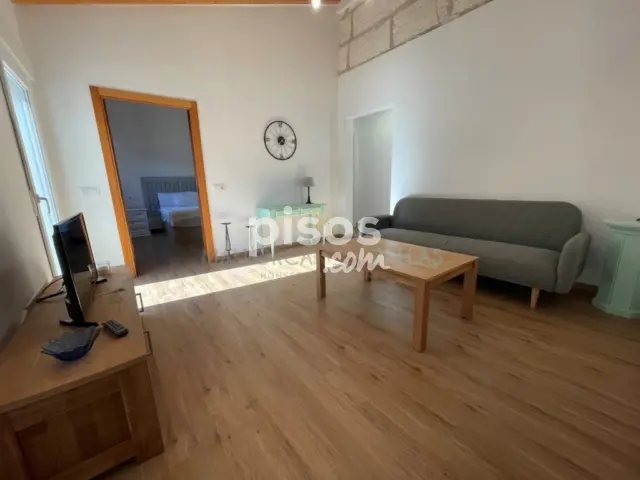 Apartamento en alquiler en Muro, Muro de 1.300 €<span>/mes</span>