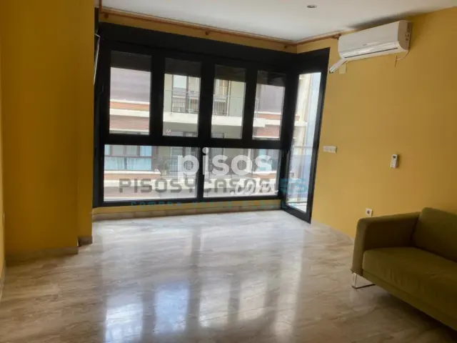 Apartamento en venta en Plaza Mayor, 11, Algemesí de 165.000 €