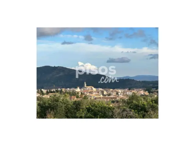 Casa en venta en Consell, Consell de 975.000 €