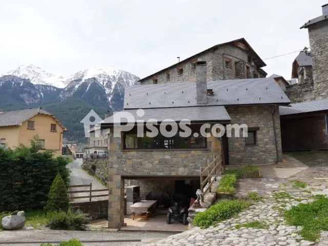 Casa en venta en San Juan de Plan, San Juan de Plan de 620.000 €