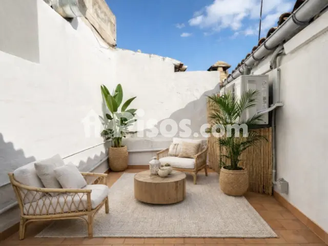 Casa en venta en Selva, Selva de 420.000 €
