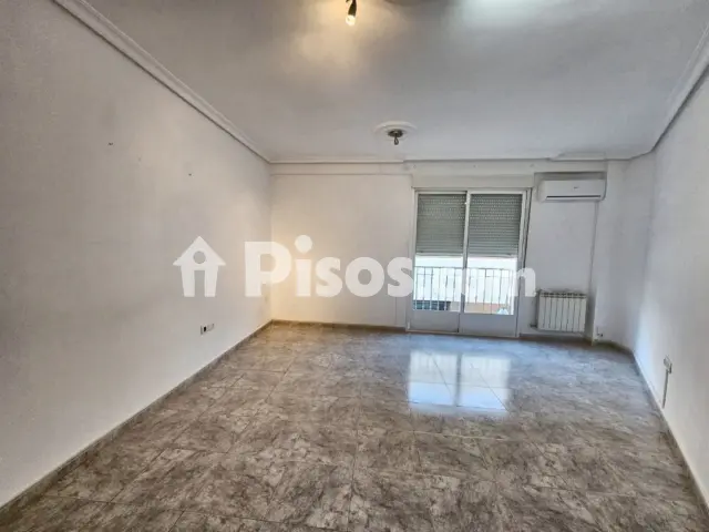 Dúplex en venta en Miguelturra