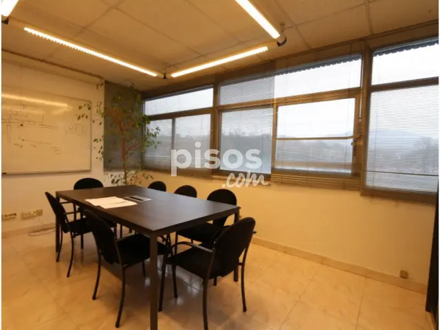 Oficina en venta en Oiartzun, Oiartzun de 198.000 €