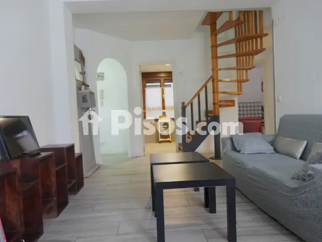 Piso en venta en Avenida Sudiera, 26, Aínsa (Aínsa-Sobrarbe) de 180.000 €