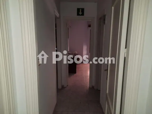 Oficina en venta en Centro