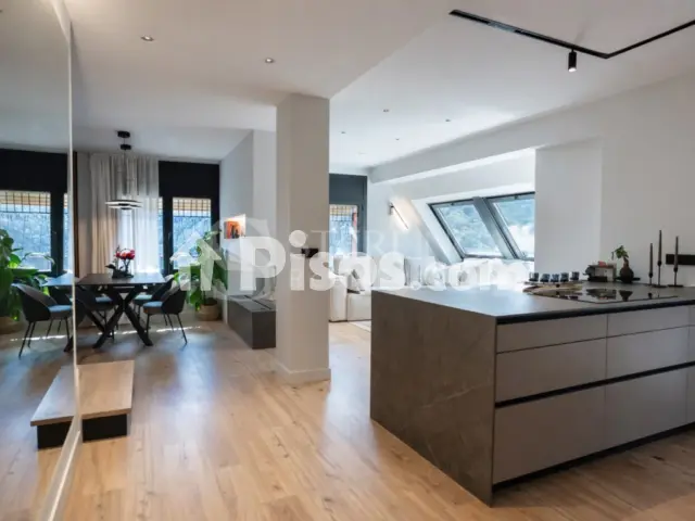 Dúplex en venta en Sant Julià de Lòria, Sant Julià de Lòria de 1.150.000 €