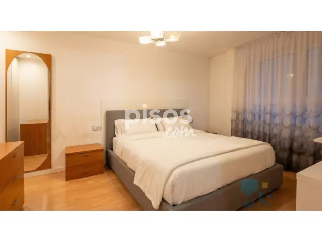 Piso en venta en Erdialdea, Erdialdea (Errenteria) de 280.000 €