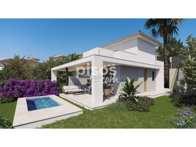 Casa pareada en venta en Manacor, Manacor de 380.000 €