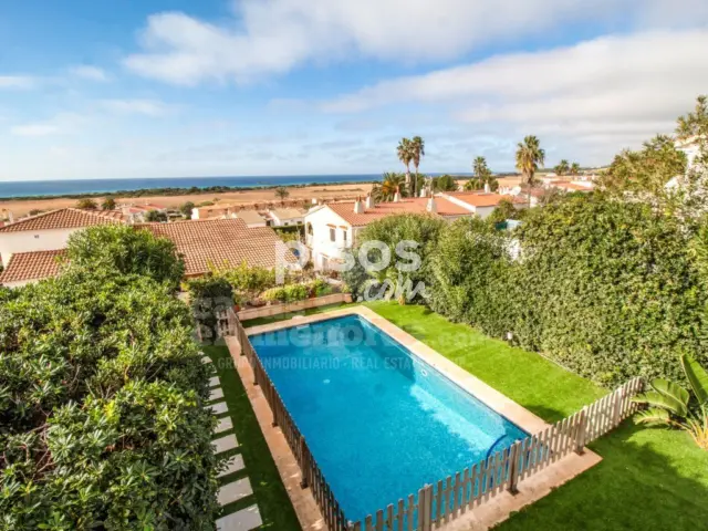 Casa en venta en Alaior, Alaior de 595.000 €