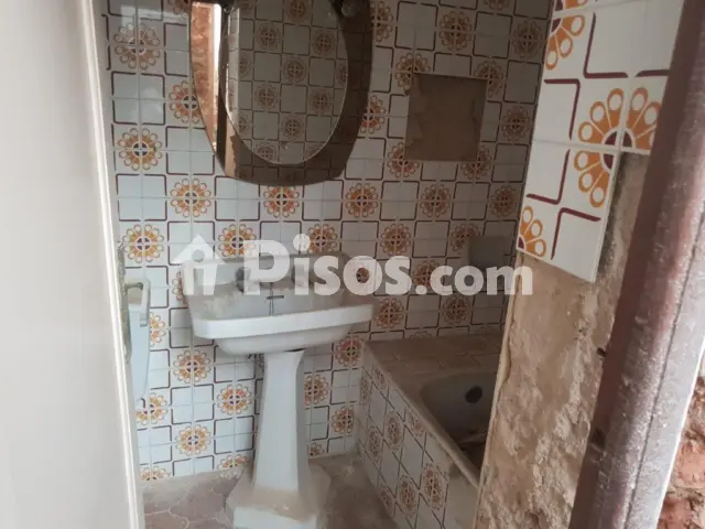 Casa en venta en Santa Ana