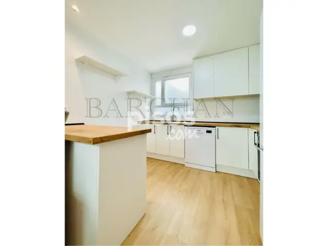 Habitación en alquiler en Núcleo Urbano, Núcleo Urbano (Villanueva de la Cañada) de 695 €<span>/mes</span>